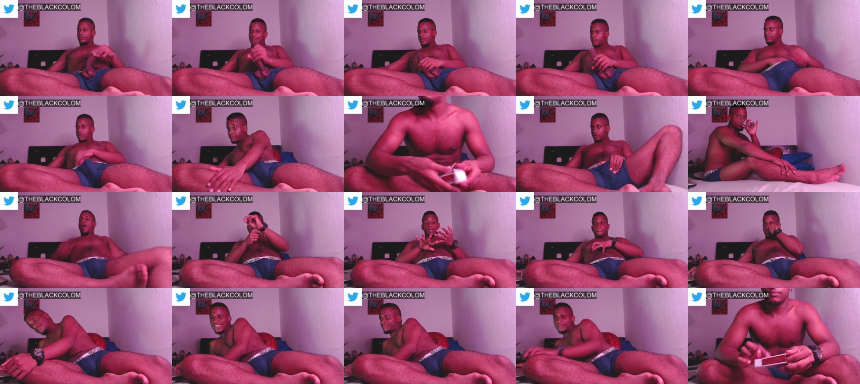 theblackcolombian_  04-01-2023